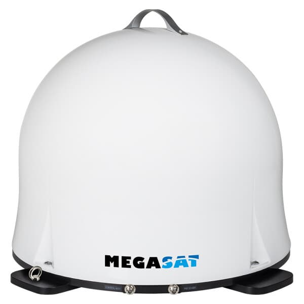 Megasat Dishes + Antennas product image