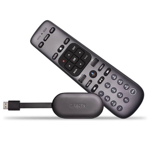DIRECTV Gemini Air Streaming Box product image